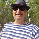 Виктор, 46 лет