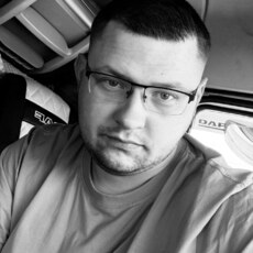 Фотография мужчины Stanislav, 29 лет из г. Псков