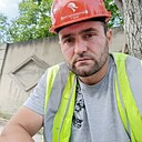 Идашка, 35 лет