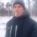 Иван, 27 лет