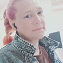 Любовь, 45 лет
