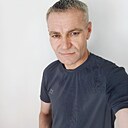 Владимир, 45 лет