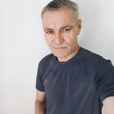 Фотография мужчины Владимир, 45 лет из г. Чебоксары