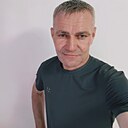 Владимир, 45 лет