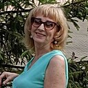 Ольга, 53 года