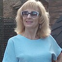 Ольга, 53 года