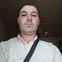 Шухрат, 48 лет