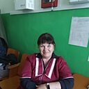Лена, 53 года