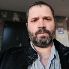 Алексей, 47 из г. Челябинск.