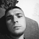 Андрей, 22 года