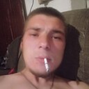 Андрей, 22 года