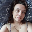 Наталья, 46 лет