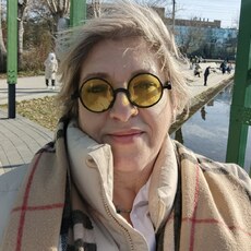 Фотография девушки Александра, 52 года из г. Семей