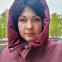 Екатерина, 42 года