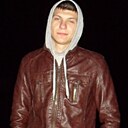 Tramp, 35 лет