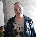 Оксана, 52 года