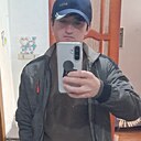 Эдик, 26 лет