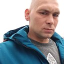 Николай, 37 лет