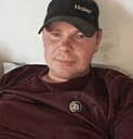 Александр, 37 лет