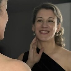 Фотография девушки Оксана, 52 года из г. Уфа