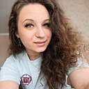 Ксюша, 26 лет