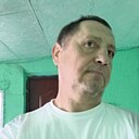 Стантслав, 55 лет