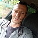 Василий, 46 лет