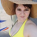 Татьяна, 39 лет