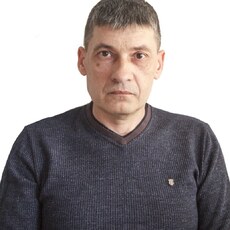 Фотография мужчины Владимир, 54 года из г. Усть-Каменогорск