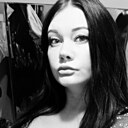 Наталья, 38 лет