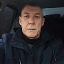 Риф, 57 лет