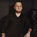 Богдан, 24 года