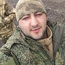 Мака, 32 года