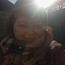 Лина, 56 лет