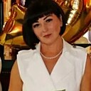 Лара, 54 года