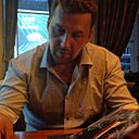 Антон, 36 лет