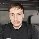 Артур, 34 года