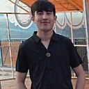 Dessan, 23 года