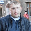 Денис, 38 лет