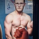 Евгений, 22 года