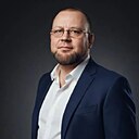 Сергей, 44 года