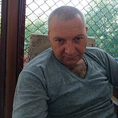 Фотография мужчины Евгений, 44 года из г. Феодосия