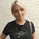 Ирина, 50 лет