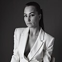 Наталья, 45 лет