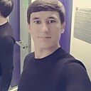 Нурлан, 60 лет