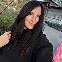 Pretty, 36 лет