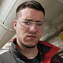 Богдан, 23 года