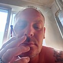 Антон, 42 года