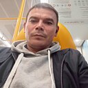 Радион, 37 лет