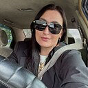 Любовь, 36 лет